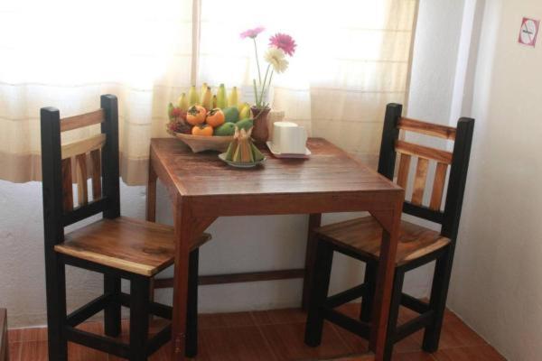 Banana Hostel Donmuang Бангкок Экстерьер фото